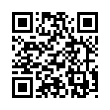 QR Code for 1HUeNFSersS8PyVmdGEnCju6CUL6KKwZyy