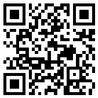 QR Code for 1HUeQMt88ChoPVtGxNoeHTdk7PJMs5C9Bw