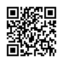 QR Code for 1HUeRep6vFhe9Dom6j87MFmPZupzp6KrwQ
