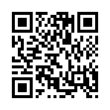 QR Code for 1HUeTyRmLY2SWkFcPj1M39dc8Sf1AH3H9K