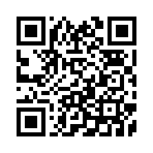 QR Code for 1HUeUjfYcTaj4BiWT4e1jfDmcWmJ36R9C4