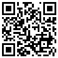 QR Code for 1HUeX3eRjZUB1sSVHxRjyKRRAS75f3STCH