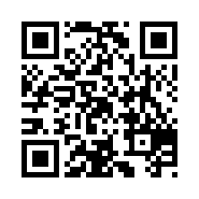 QR Code for 1HUecmLTeTxdhvZ384jkNNPjbJtFAenQGT
