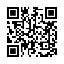 QR Code for 1HUee1TQyeQXTut2S7FkS2swFVugqMteK3