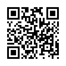 QR Code for 1HUeefghmQKGue73AxwidNNY3oQrbkHCNr