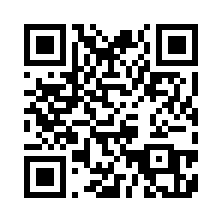QR Code for 1HUefp1aDd7A8FceahxuW36TfCLLFmgTWB