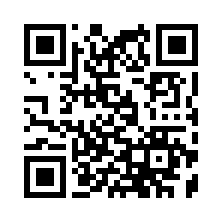QR Code for 1HUehpEx2Pac8J8F4SX9ZLS7Bo29oQNAcu
