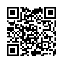 QR Code for 1HUej1Xpxtuc99gqUMtpKvSWbydeuXGjKk