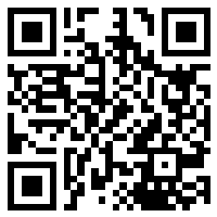 QR Code for 1HUekjU1xzAtTo6FZdeLPFMPc723bAYXBP