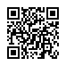 QR Code for 1HUemM3CTcSgU28dyqf7JDMYCzQ9MBkdmt