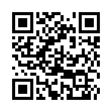QR Code for 1HUemMQPyrs1ZDggSVFDubSF2Z5j8pXwtx