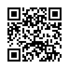 QR Code for 1HUepVV4oGPCMN1Zbg2G5pnUWaCMhBvGD1