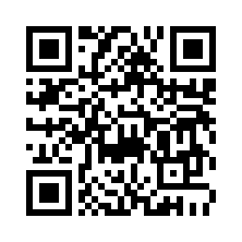 QR Code for 1HUersyysZGSioq9gGcPVHFvxtj3nnaw7h