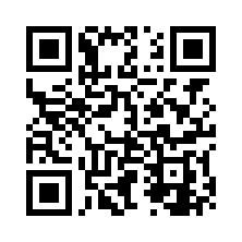 QR Code for 1HUes7iveSKJ7G4Wo48cHcmU714deJ7RaB