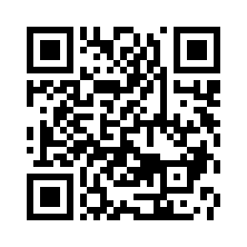QR Code for 1HUesooajPFergD3qV56ZiWdHnumQUKUdB