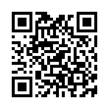 QR Code for 1HUetfZowFgcEXtmor2QNbvbYHEHjmjvXK