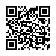 QR Code for 1HUeucce1F3nkU7pu26Btf3fCvaqYNrkZd