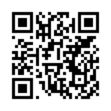 QR Code for 1HUev9BzVq35C2kPpFyvadaS4n3wBiMBn5