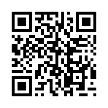 QR Code for 1HUewhr1UXMXQTFuGbcSPS3ejJS51Eo2ks