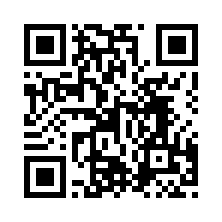 QR Code for 1HUf3zoiEFDAu2aQSetTZfPD7yMrUtGK3u