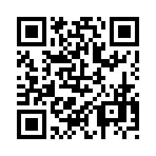 QR Code for 1HUf6NFamTS4kLHsgYJ46CPK2uoTgMEih7