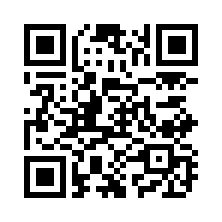 QR Code for 1HUf6ncF49ZHMt1aq2mpa7QarbvsATfKwc