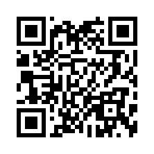 QR Code for 1HUf73hB14dXMDAB7op7bPRRWGadPe3SgV