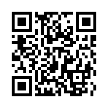 QR Code for 1HUf9oiXawJU6cnS4tLdcKnHapsyt472fT