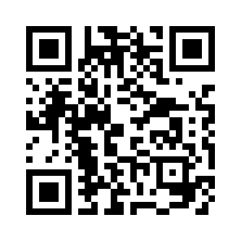 QR Code for 1HUfAocUZdrRRccmAxBk6q1JcXMpgWWnba