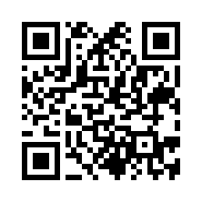 QR Code for 1HUfC87jr3NE1XoxJrAMuio8eiCDmbttFU