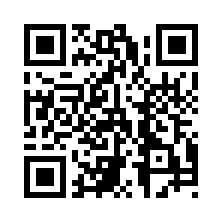 QR Code for 1HUfEDrDyCzTAUk1ctdmSryf4VModU67D3