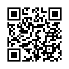 QR Code for 1HUfFgepfsDv8qDeQJPRt6hRKUtK7Cmszi