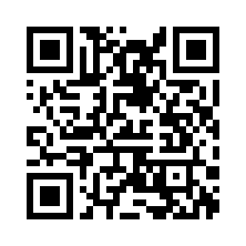 QR Code for 1HUfFuLWdDSmDqSJ1qi1Tn4Jmt4ASPTPYd