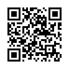 QR Code for 1HUfHEC3VfKZP5Lv5mU8sb1Fgw6d9otRP2