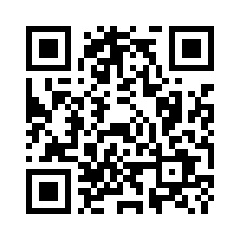 QR Code for 1HUfMh2RjJF7XVsTmfPCEJ2A8BbvfeeUHa