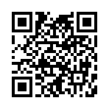 QR Code for 1HUfNchTM2thRVJhW2QWDX3Be6ejVJxBcA