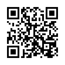QR Code for 1HUfP46tUXp18wE5kDhdevqTSfmzSKV7Vw