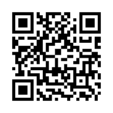 QR Code for 1HUfRQjWmSkQsYJSGDV3KX3K3dmRKG5S29