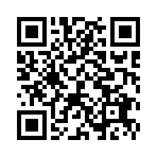 QR Code for 1HUfTeo7bPhRr5QniokXuM5bUZdYu59YHG