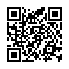 QR Code for 1HUfVfcz8V37DxDPzybKX1CUenhRbDoSiN
