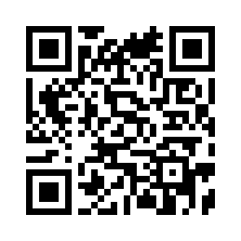 QR Code for 1HUfVqwiqWchZ49CW3rnVzQLr4cCEMRcfb