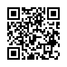 QR Code for 1HUfVsfiEiamSbbgpDt3NTN5n9DdB7opyQ