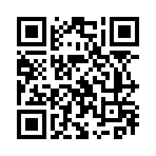 QR Code for 1HUfZ2siGoUxCAeQcDVNkQRN8pzhTTiAtk