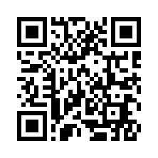 QR Code for 1HUfZWE2Sg4Dg6aFuojSEXWsVZHH2CUdgV
