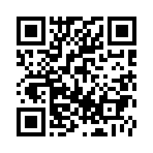 QR Code for 1HUfZXoPcTTyvMAew8xZJ7deuD2i9sQLfq