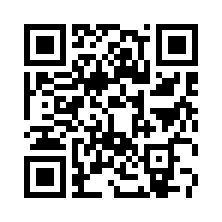 QR Code for 1HUfdMSiangnYG4ZVmBipmUCb8paQYPMCa