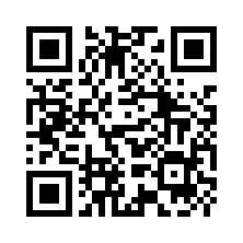 QR Code for 1HUffYqv5bxSVdHEuRHbmti2bhRvpxsrEU