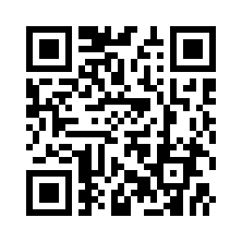 QR Code for 1HUfhCEbsDXM84yJCyZLNYRTLMdvm9vcGB