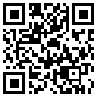 QR Code for 1HUfhPyHqwqDzAzAg4Gg949m4czENqQssr