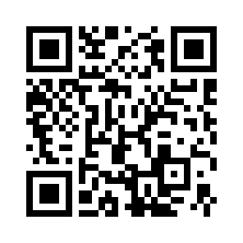 QR Code for 1HUfhmPcfVZEuqaCpqABMBSMrfPjQMAmrM